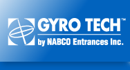 NABCO Entrances Inc