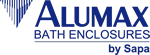 Alumax Shower Doors